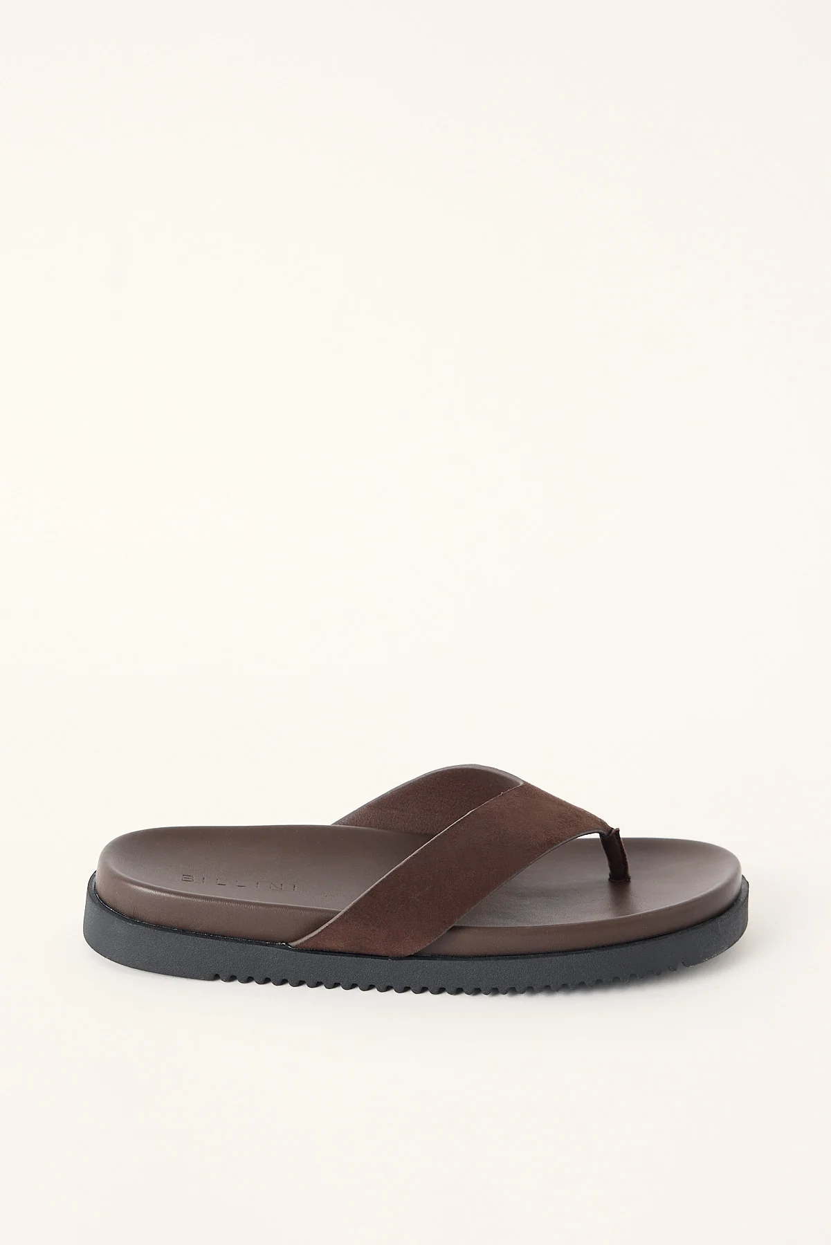 Women's New Shoes