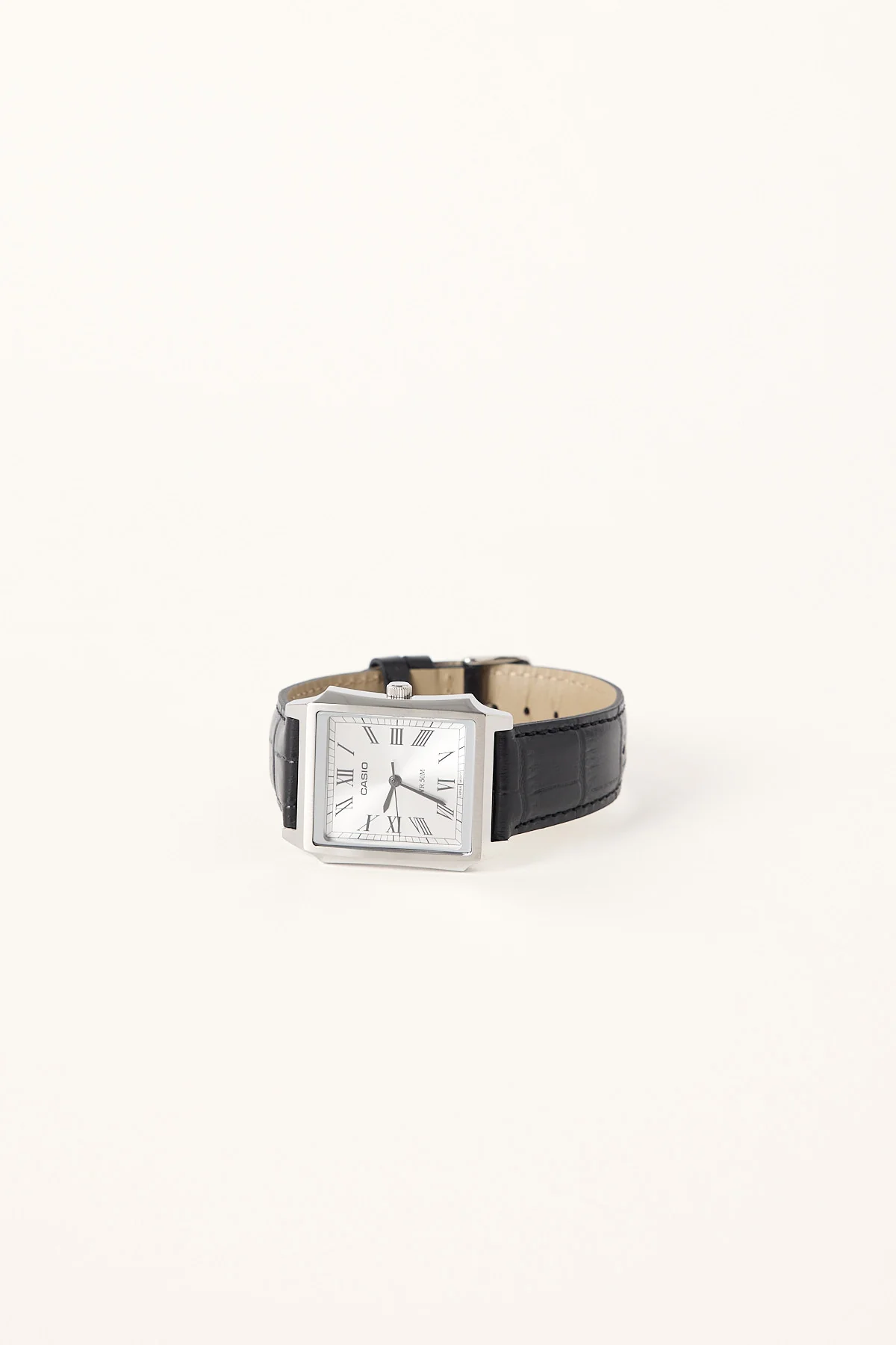 Men's New Accessories