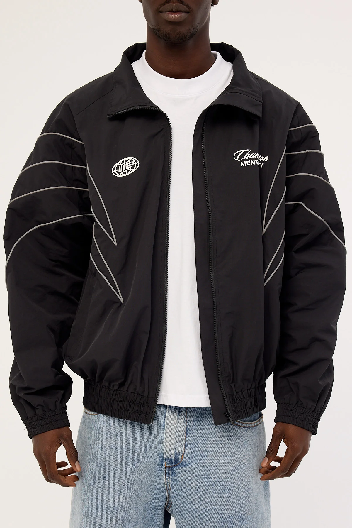 Thumbnail 10