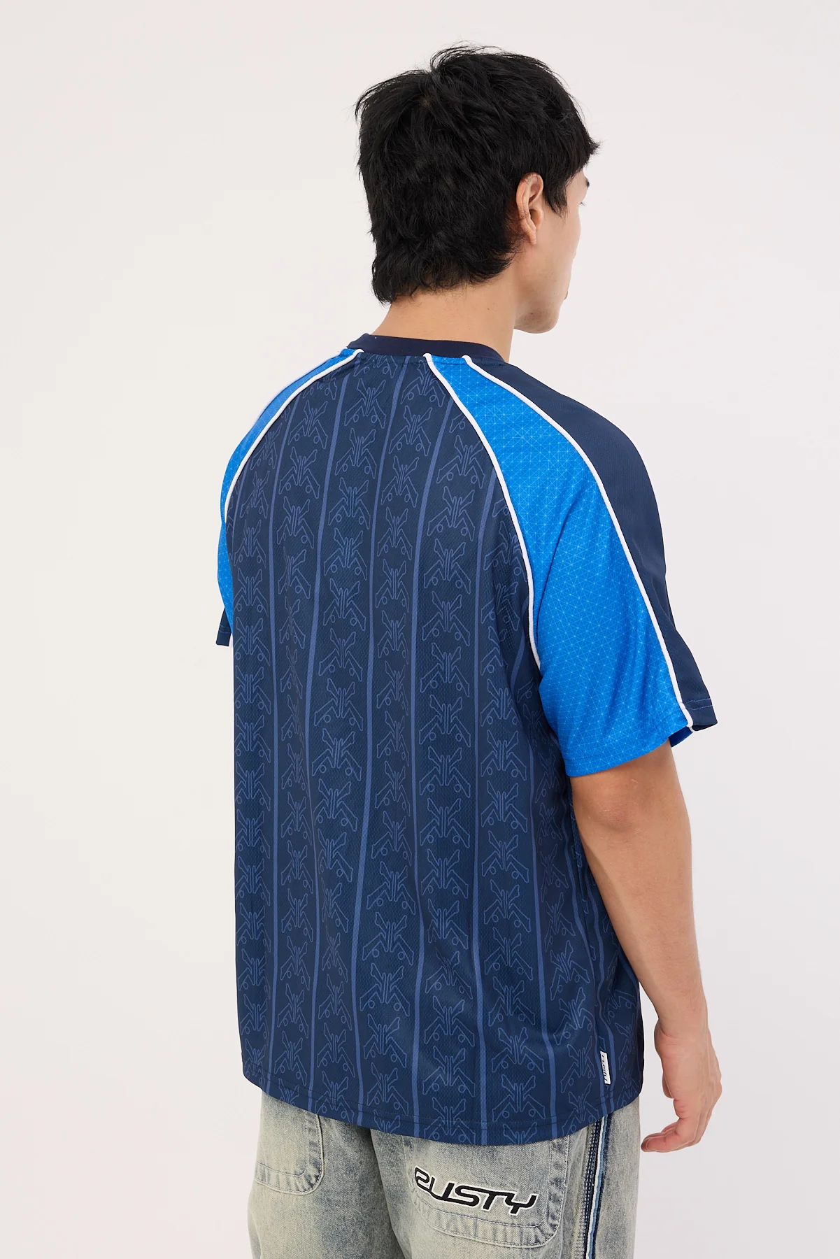 Thumbnail 8