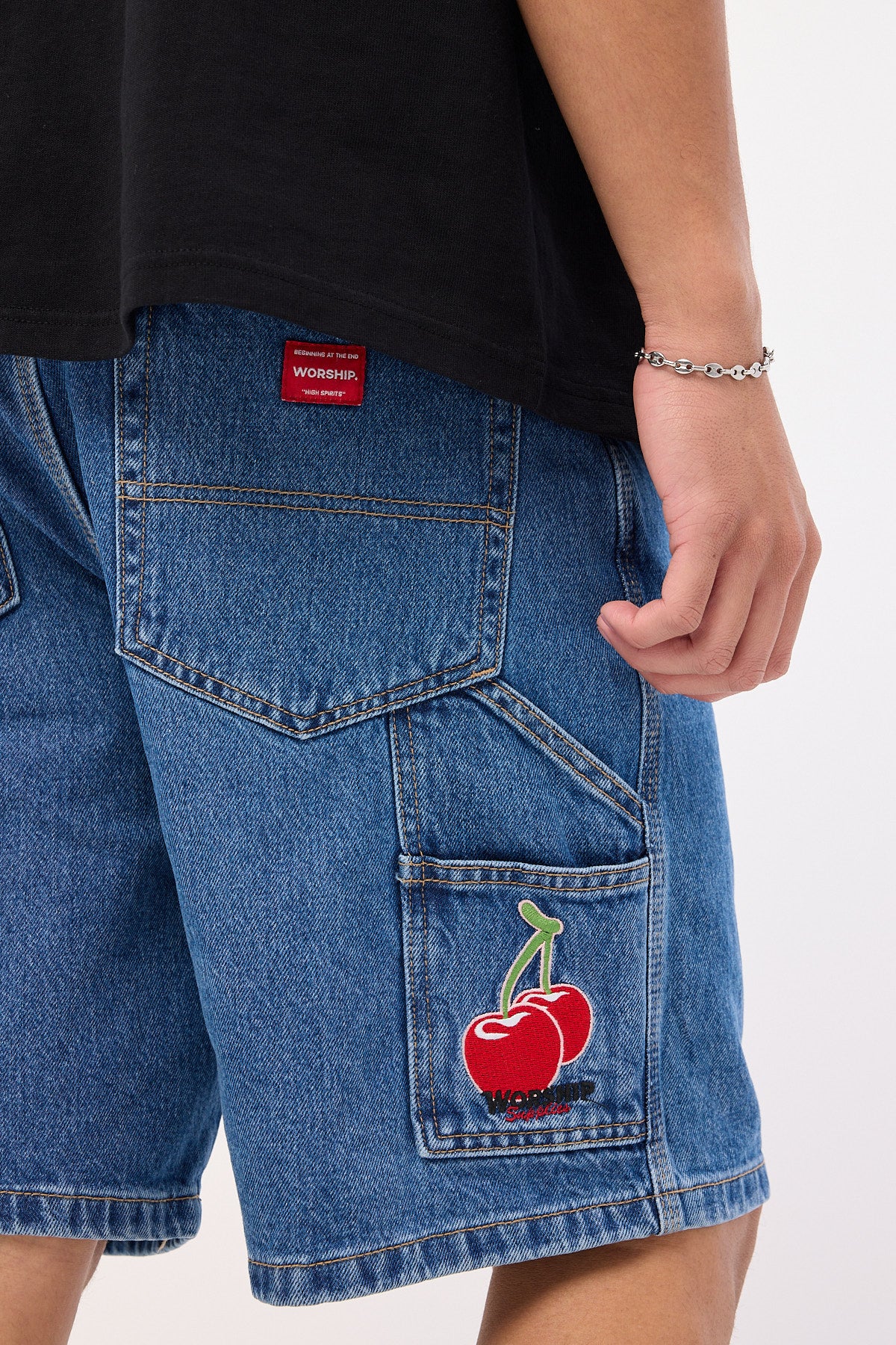 Thumbnail 6