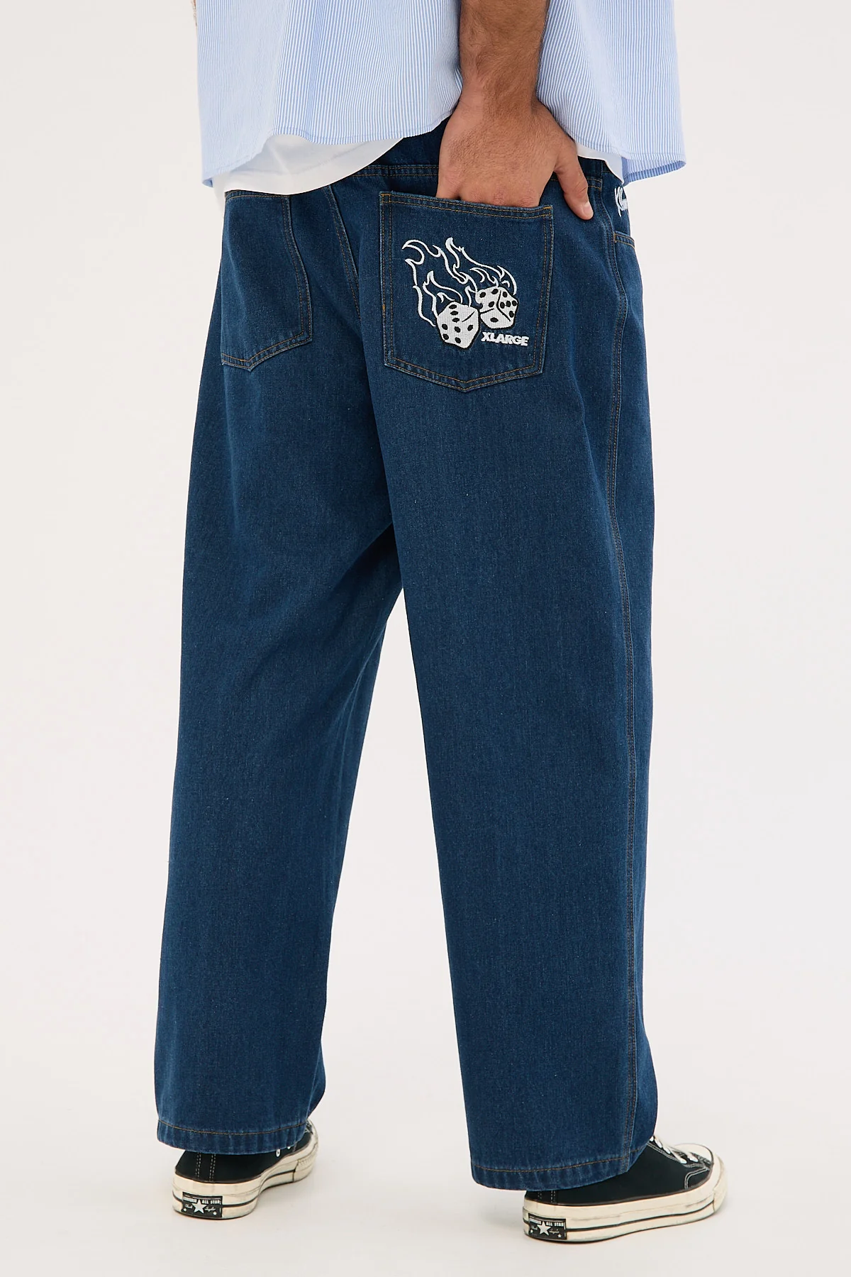 Thumbnail 5