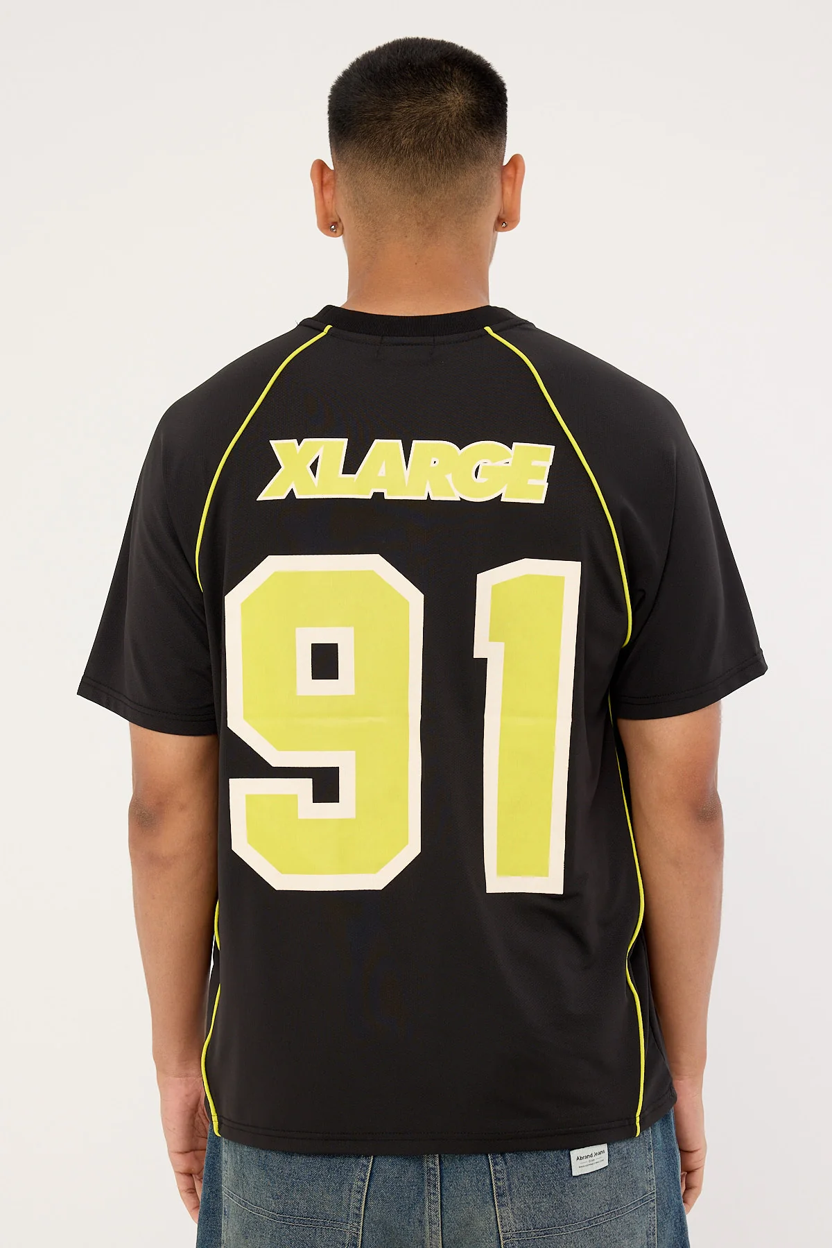Thumbnail 7